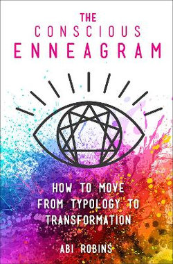 Conscious Enneagram, the Hb Conscious Enneagram, the Hb
