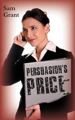 Persuasion's Price Persuasion's Price