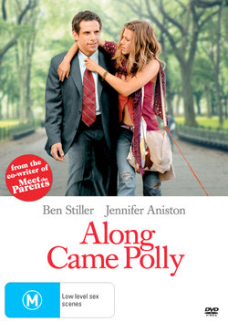 Along Came Polly Along Came Polly