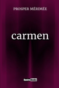 Carmen Carmen