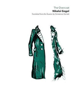 Overcoat The Paper & Ink Overcoat The Paper & Ink