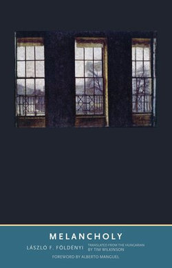 Melancholy Melancholy