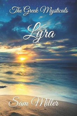 Lyra Lyra