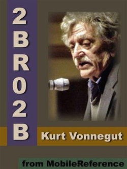 2 B R 0 2 B: ("To Be, Or Not To Be") (Mobi Classics) 2 B R 0 2 B: ("To Be, Or Not To Be") (Mobi Classics)