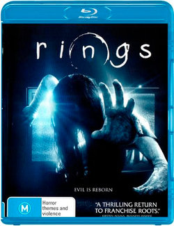 Rings Rings