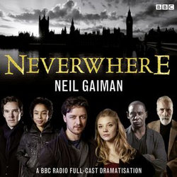 Neverwhere Neverwhere