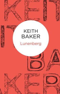 Lunenberg Lunenberg