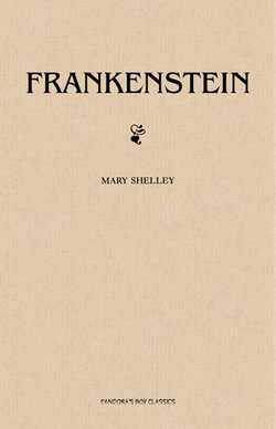 Frankenstein Frankenstein
