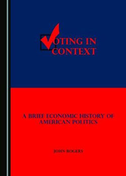 Voting in Context Voting in Context