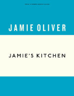 Jamie's Kitchen