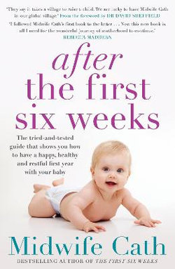 the baby bible bec judd target