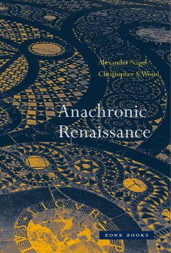 Anachronic Renaissance Anachronic Renaissance