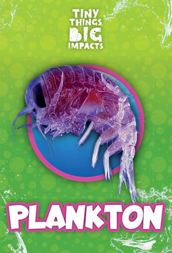 Plankton Plankton