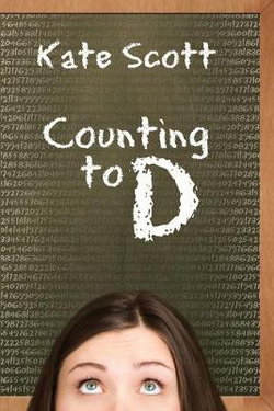 Counting to D Counting to D
