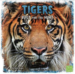 Tigers Tigers