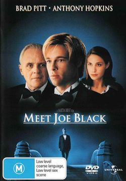 Meet Joe Black Meet Joe Black