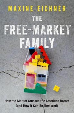 The Free-Market Family The Free-Market Family