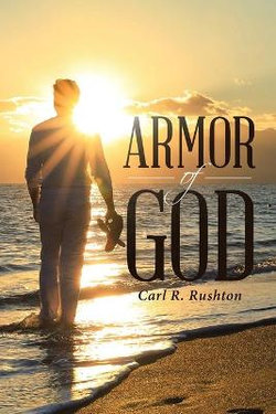 Armor of God Armor of God