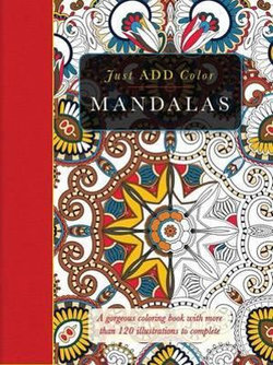Mandalas Mandalas