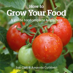 How to Grow Your Food How to Grow Your Food