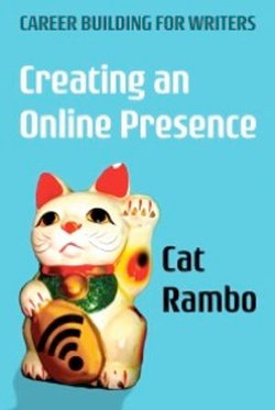 Creating an Online Presence Creating an Online Presence