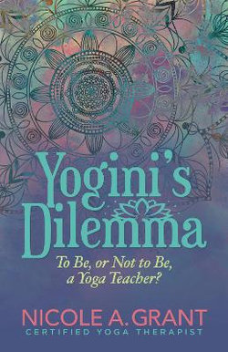 Yogini's Dilemma Yogini's Dilemma