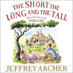The Short, The Long and The Tall The Short, The Long and The Tall