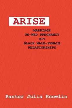 Arise Arise