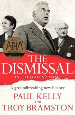 Dismissal The Dismissal The
