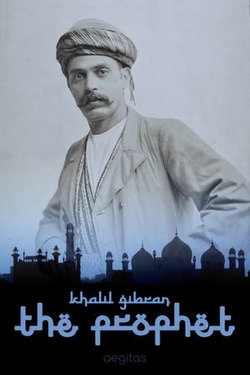 The Prophet The Prophet