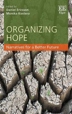 Organizing Hope Organizing Hope