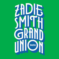 Grand Union Grand Union