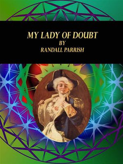 My Lady of Doubt My Lady of Doubt