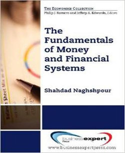 Fundamentals of Money and Financial Systems Fundamentals of Money and Financial Systems