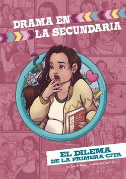 El Dilema de la Primera Cita El Dilema de la Primera Cita