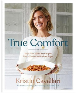 True Comfort True Comfort