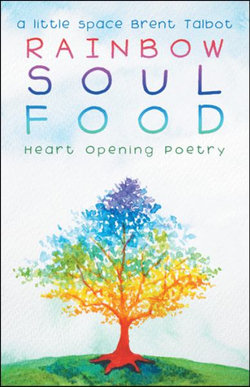 Rainbow Soul Food Rainbow Soul Food