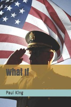 What If What If