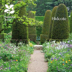 Hidcote Hidcote