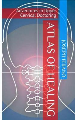 Atlas of Healing Atlas of Healing