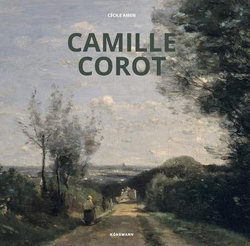 Jean-Baptiste Camille Corot Jean-Baptiste Camille Corot