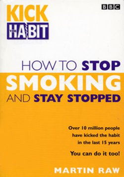 How To Stop Smoking And Stay Stopped How To Stop Smoking And Stay Stopped