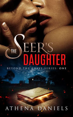 The Seer's Daughter The Seer's Daughter