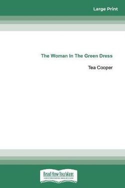 The Woman in the Green Dress The Woman in the Green Dress