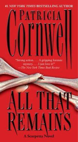 All That Remains All That Remains