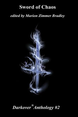 Sword of Chaos Sword of Chaos