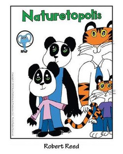 Naturetopolis Naturetopolis