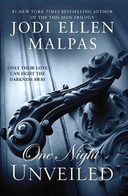 One Night: Unveiled One Night: Unveiled
