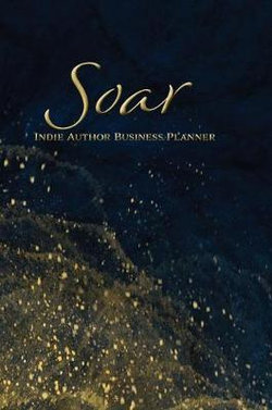 Soar Soar