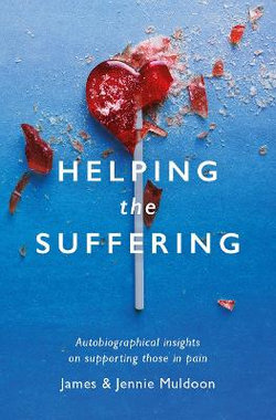 Helping the Suffering Helping the Suffering